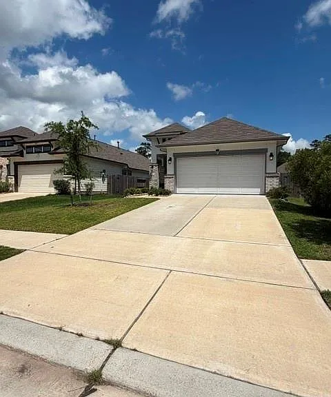 31053 Regal Elm Ln — Photo 3