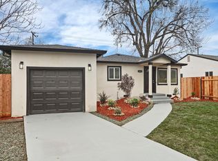 2415 E Taylor St, Stockton, CA