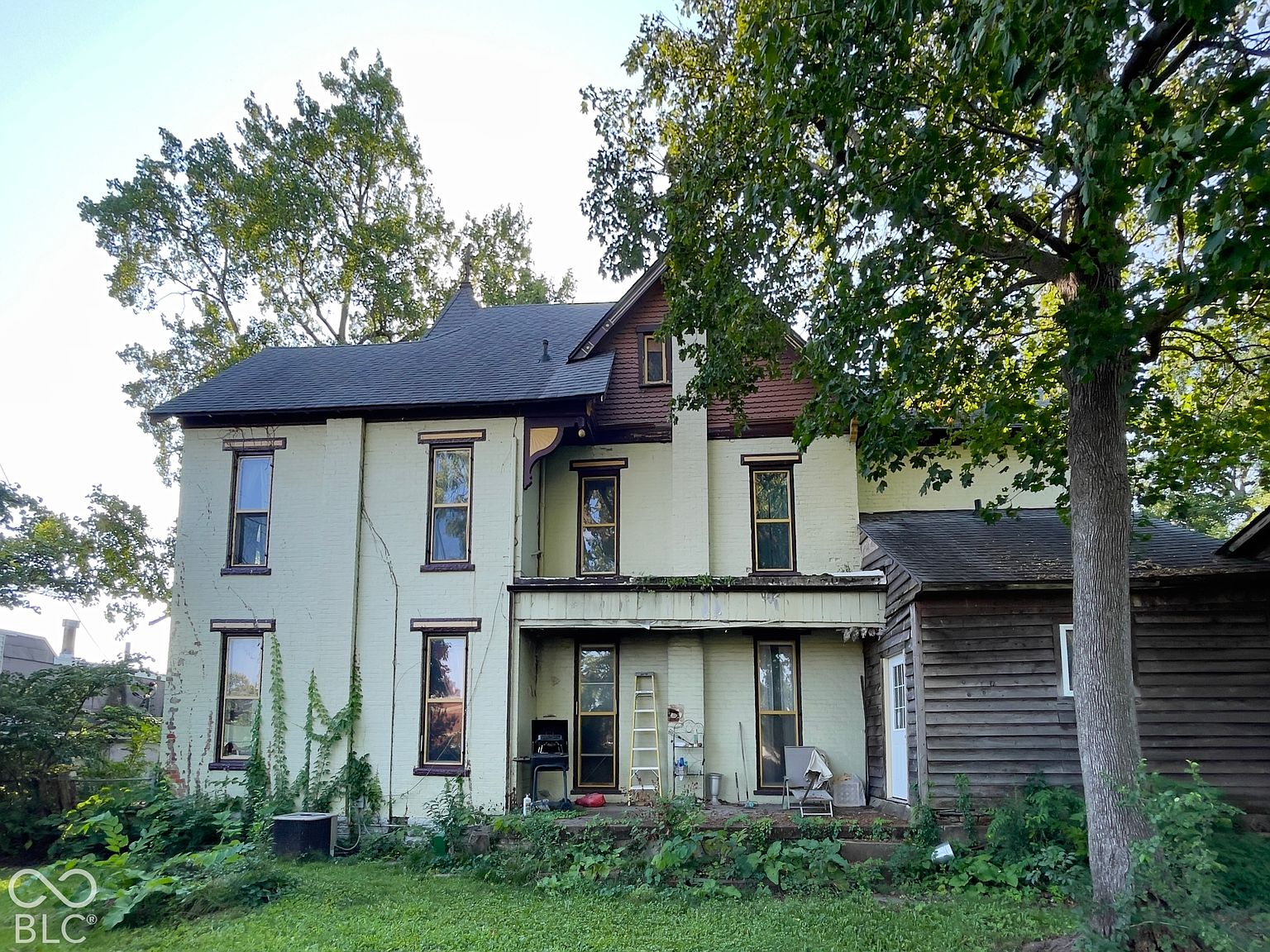 115 SW 3rd St, Richmond, IN 47374 — photo 48