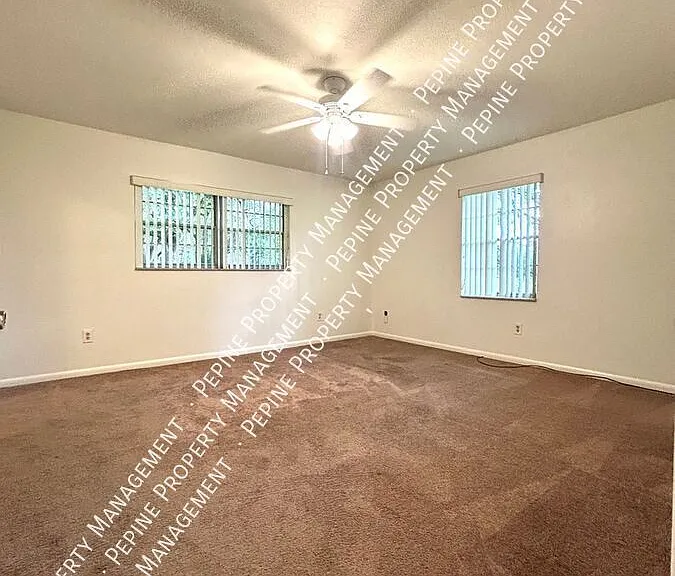 7532 SW 122nd St — Photo 14