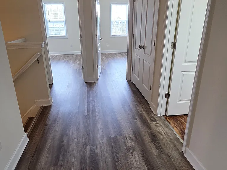 113 Beechleaf Ct — Photo 8