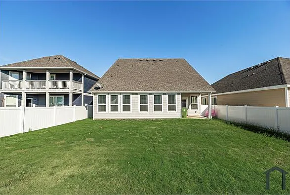 5913 Hopkins Dr — Photo 18