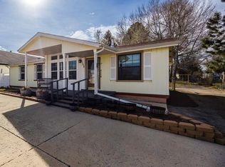 1152 3rd Ave E, Sheridan, WY 82801