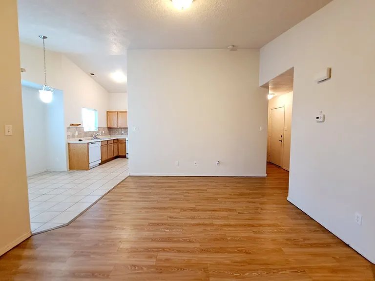 930 Desert Senna Ave SW — Photo 4