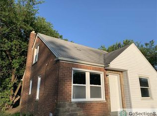 18644 Sunderland Rd #1, Detroit, MI 48219