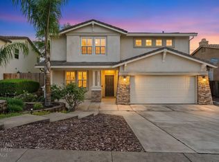 5113 Wedgewood Way, Rocklin, CA