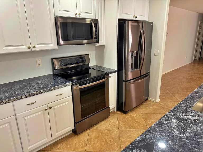 30479 N Bareback Trl — Photo 11