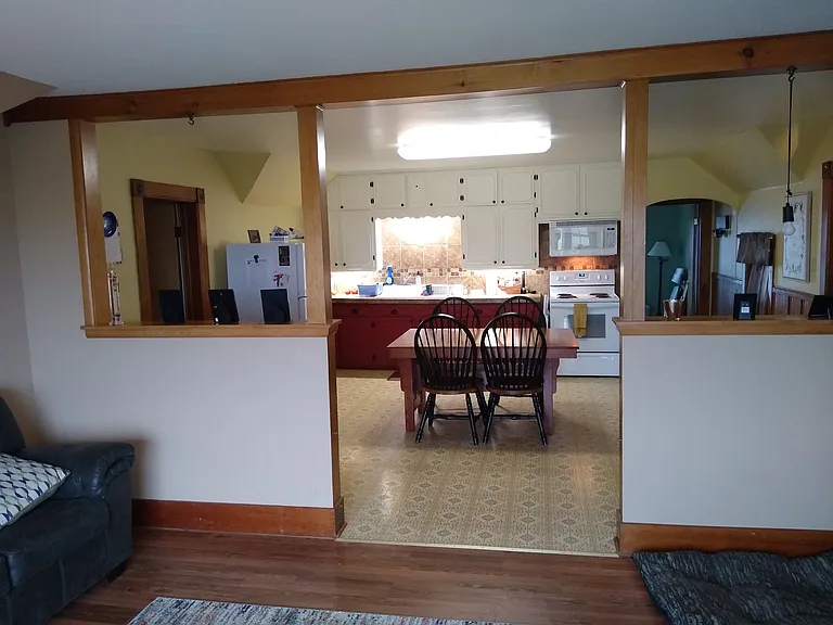 W5591 County Road Ff #2 — Photo 16