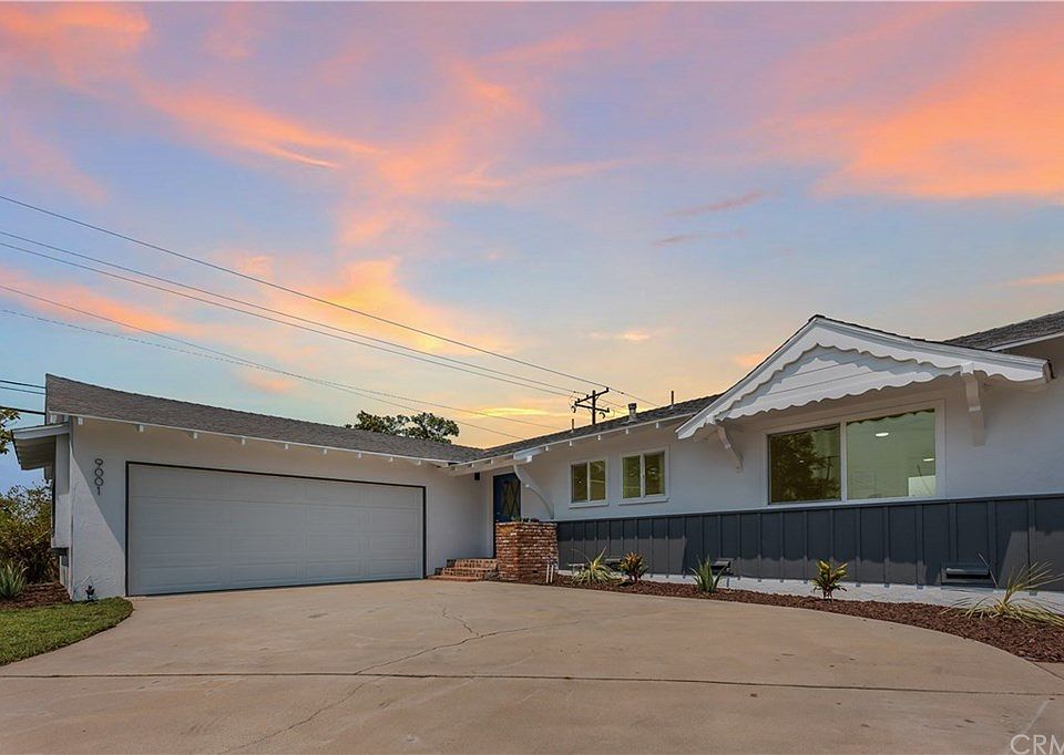 1st image of 9001 Vons Dr