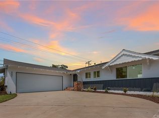 9001 Vons Dr, Garden Grove, CA 92841