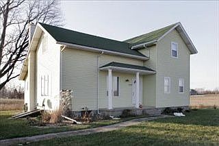 1st image of 14000 S 38th St
