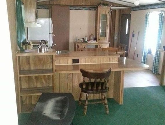 FB_IMG_1461948975829