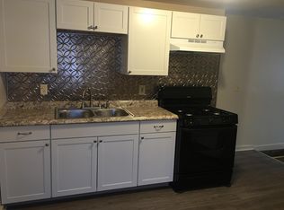 1 Morgan St, Nashua, NH 03064
