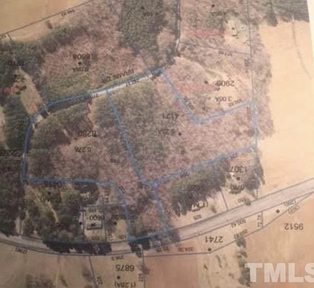 1st image of 6671 Brame Dr