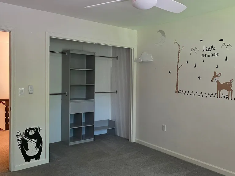 197 Winchester Dr — Photo 16