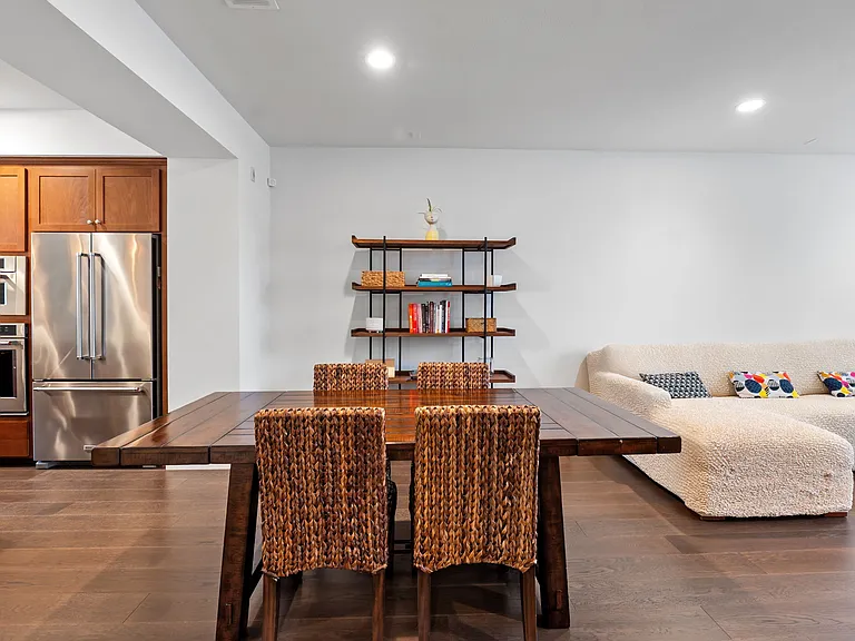3832 Camino Loop — Photo 18