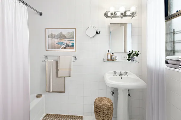 Rented by Herald Towers LLC | media 20