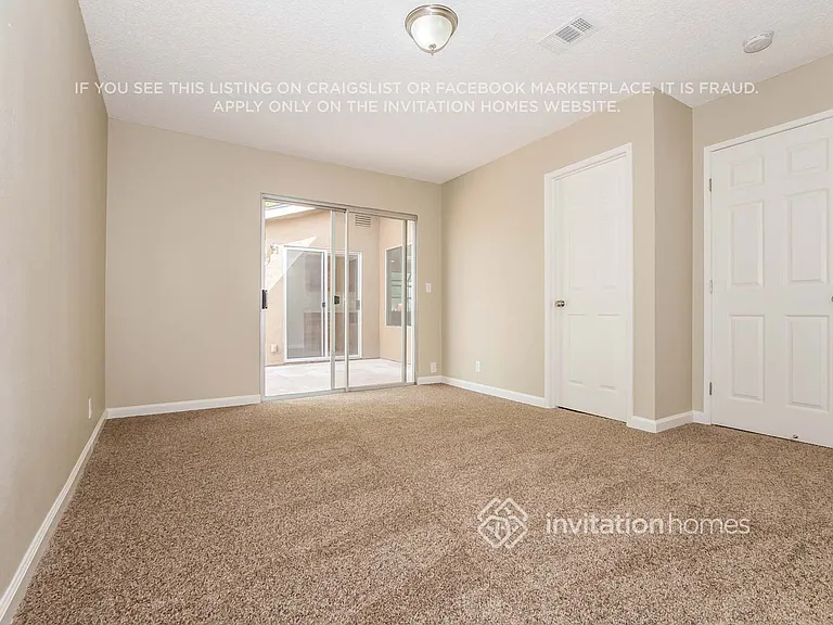 375 Notre Dame Dr — Photo 12