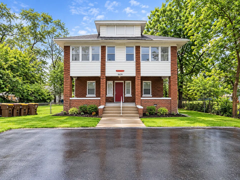 949 Harrison Ave