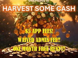 2570 Alcott Rd APT A, Richmond, VA 23237