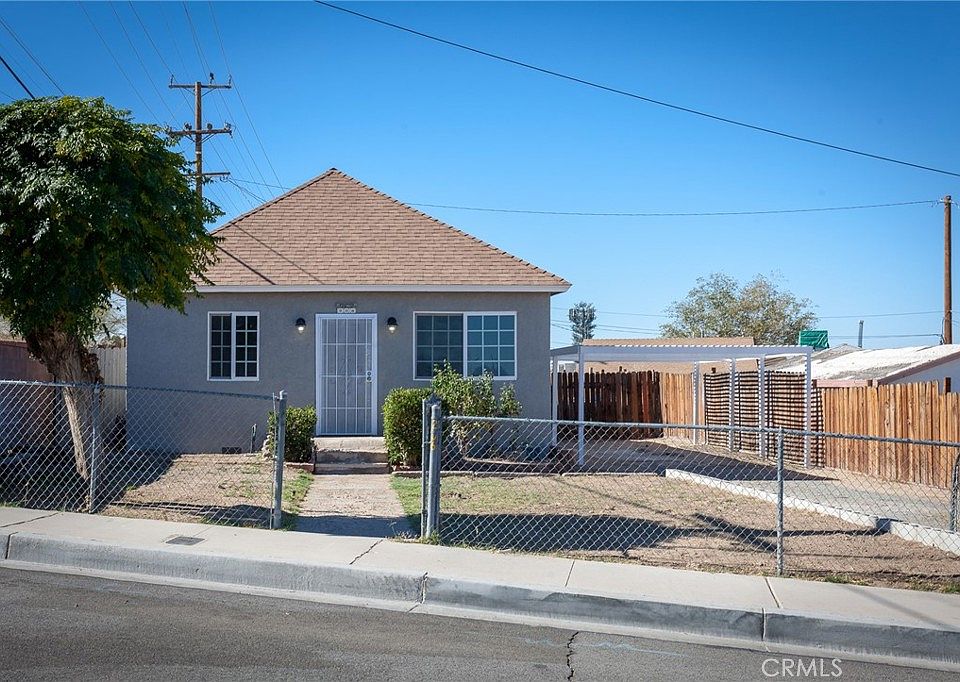 1st image of 206 Avenue E
