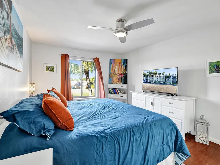 1008 Green Pine Blvd #D3 — Photo 12
