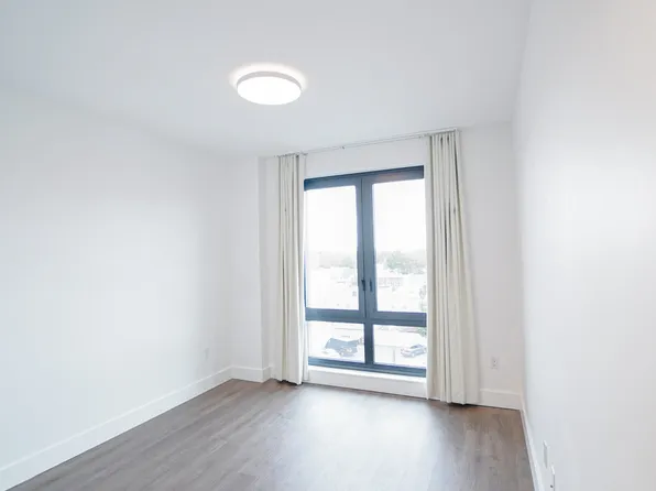 2339 Nostrand Avenue image 4 of 22