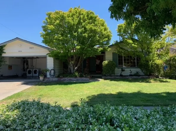 1884 Castro Dr, San Jose, CA 95130