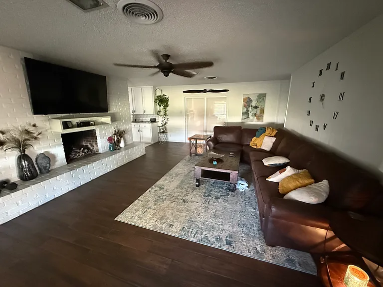 3404 W Golf Course Rd — Photo 6