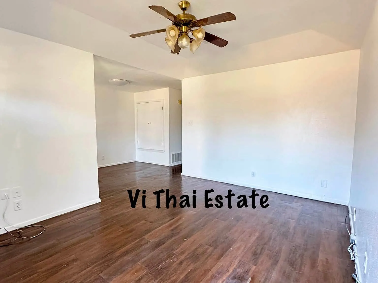 2 bed, 980 sqft, $995 — Photo 4