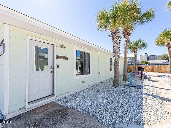 4th image of 5801 Pinetree Ave #A