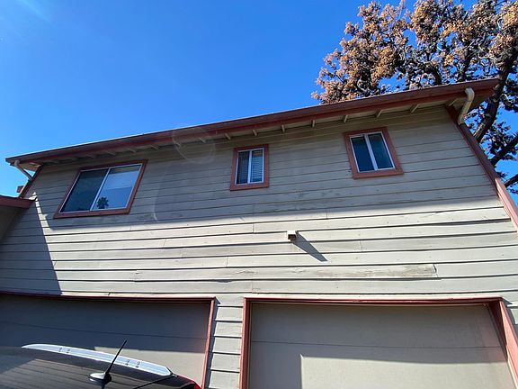 2nd image of 131 Norwood St APT B