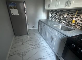 34-36 Sherman Pl #102, Jersey City, NJ 07307
