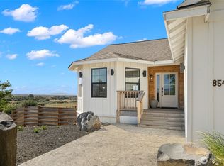 8545 Hwy 97, Ellensburg, WA 98926