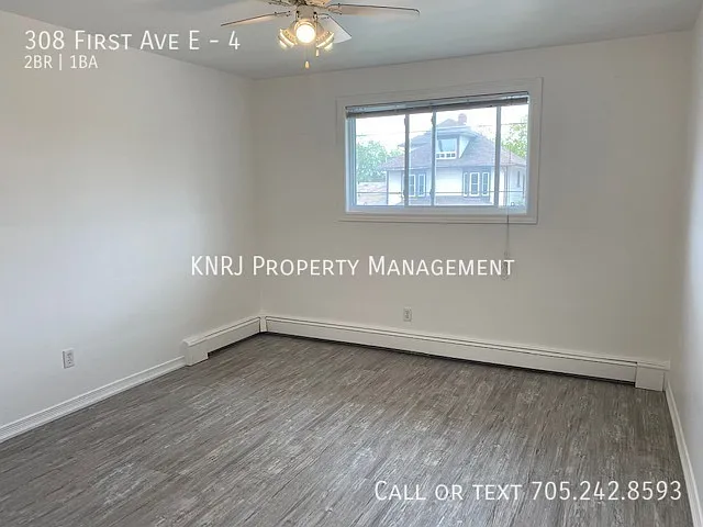 308 1st Ave E #4 — Photo 8