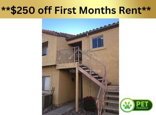 653 W Guadalupe Rd Unit 2015, Mesa, AZ 85210