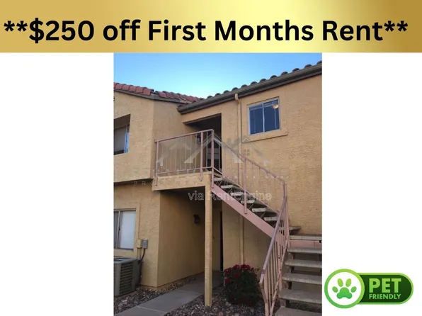 653 W Guadalupe Rd, Mesa, AZ