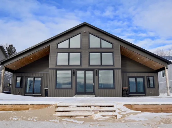 4150 E Michigan Ave, Au Gres, MI 48703