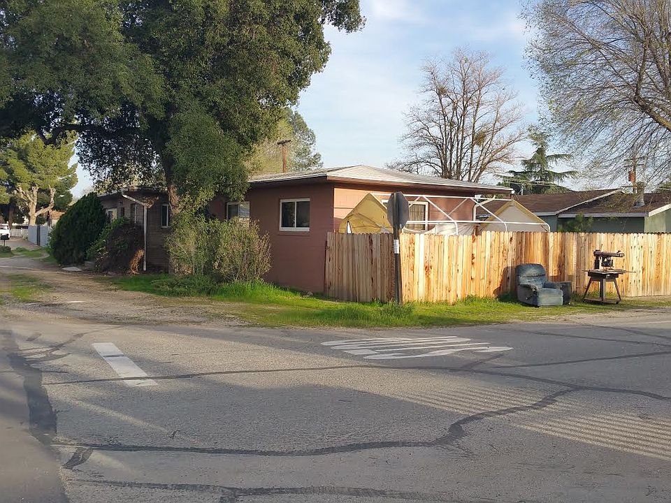 1st image of 720 15th St