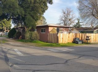 720 15th St, San Miguel, CA 93451