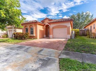 12761 SW 53rd St, Miramar, FL 33027