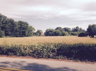 7895 Circle Rd, Whaleyville, MD 21872