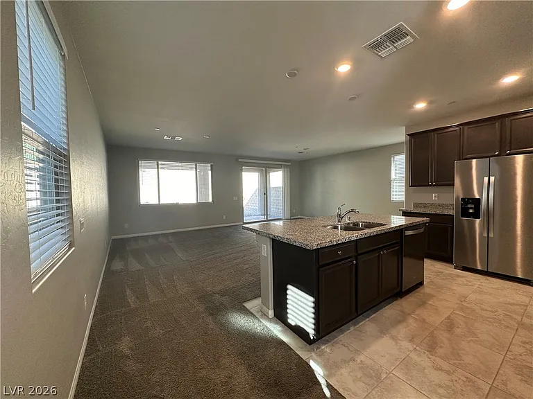 349 Wind Poppy St — Photo 3