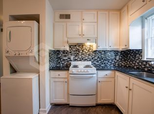 3607 Roxboro Rd NE UNIT 3, Atlanta, GA 30326