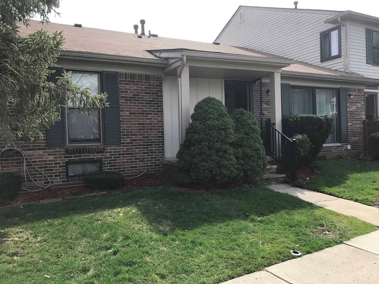 41230 Southwind Dr CONDO, Canton, MI 48188 Zillow