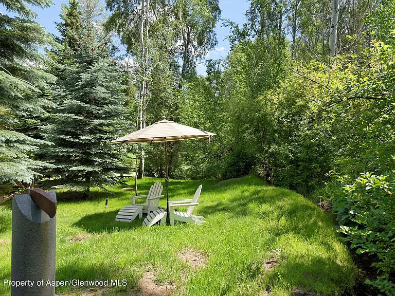 1145 Black Birch Dr — Photo 31