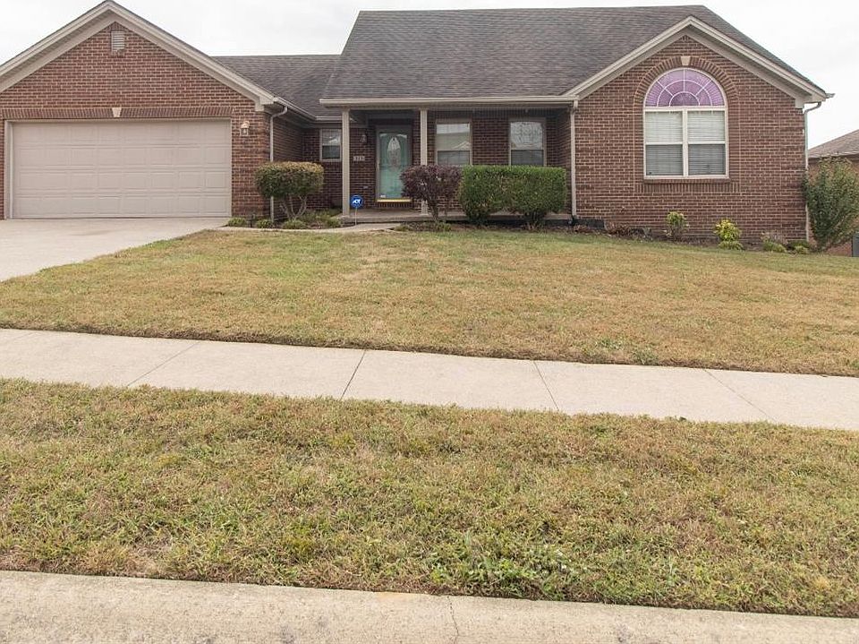 1st image of 316 Palomino Dr