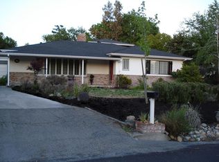 740 Laurel Dr, Walnut Creek, CA 94596
