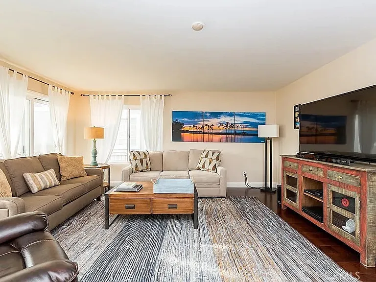 615 N Guadalupe Ave #2 — Photo 4