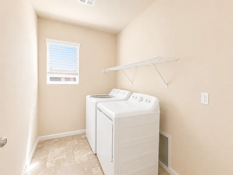 16909 NW Viola St — Photo 14